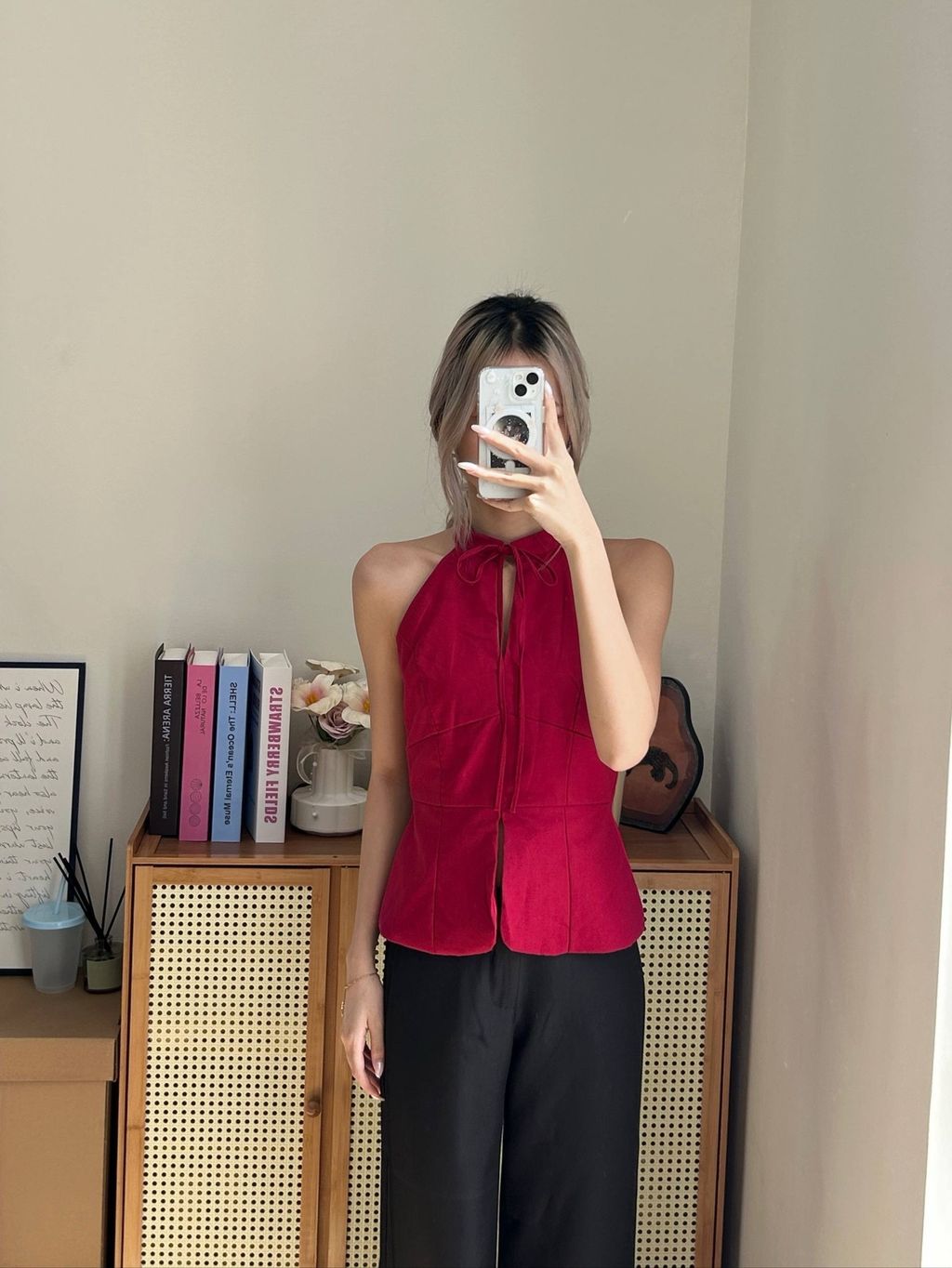 image_0EC74A7A-F47C-44FD-955B-6DE791B956C3_1765211696