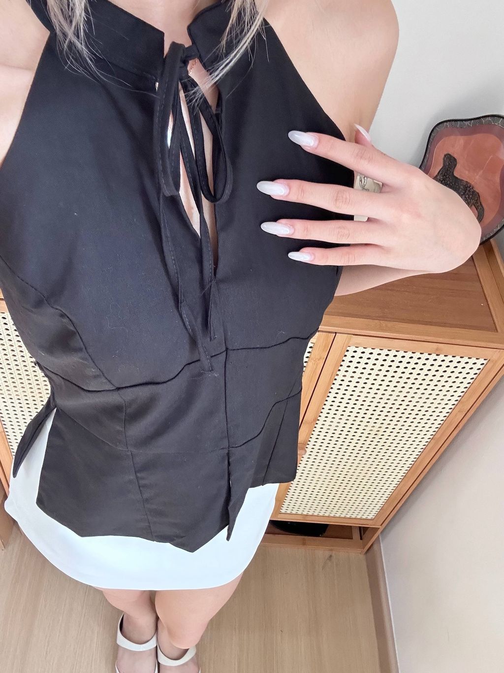 image_910CD6F0-95B5-4F8C-8645-739B6F87D5E0_1765211696