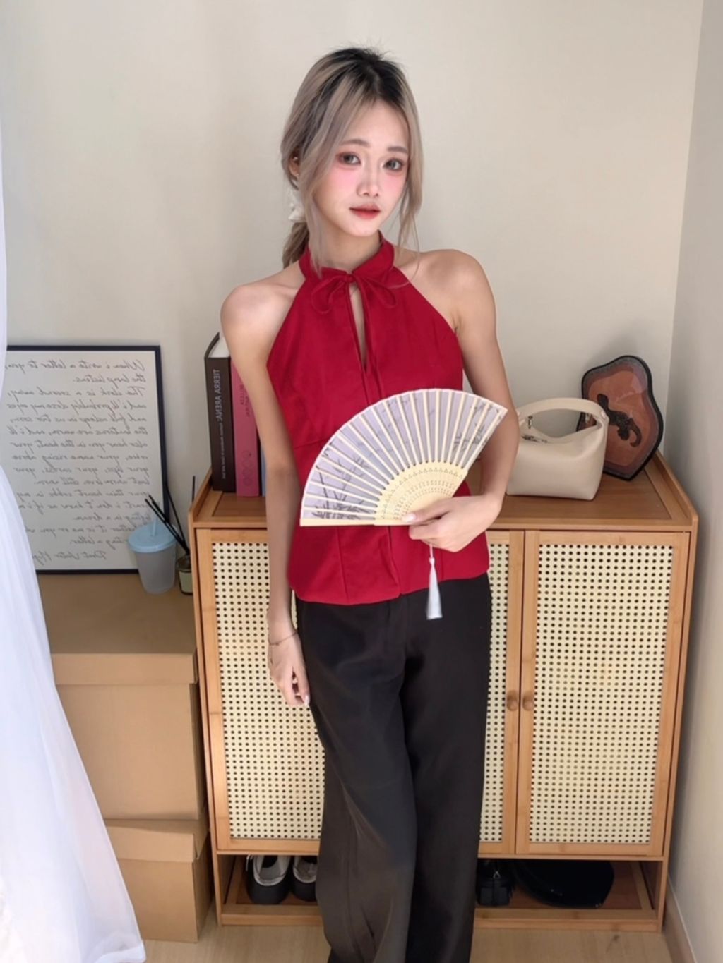 image_D67D22C1-BD62-4EDD-8E85-B1392E27FC23_1765211778