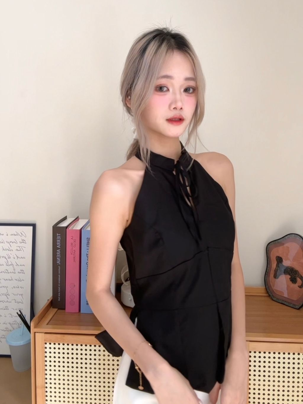 image_2A77D433-D4DE-4E31-BEF6-E4EB5FB6652F_1765211778