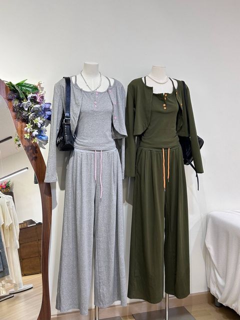 image_9DA4D0A6-D98A-42B8-B44A-10395DAA1FB2_1765333706