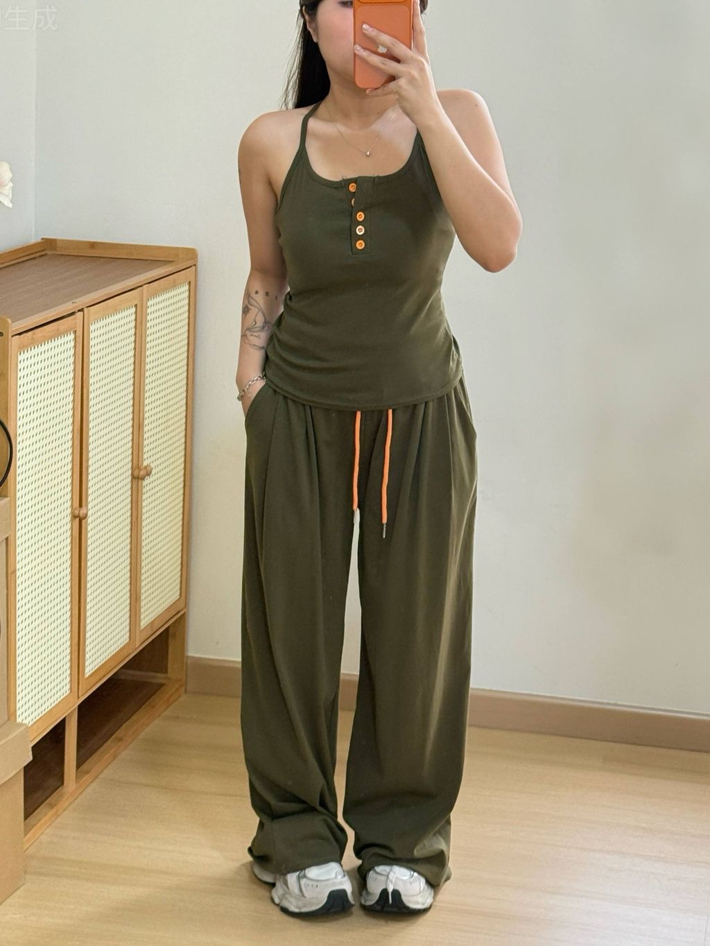 image_ECD0863B-4B47-43C4-B0A6-7962703402BA_1765333706