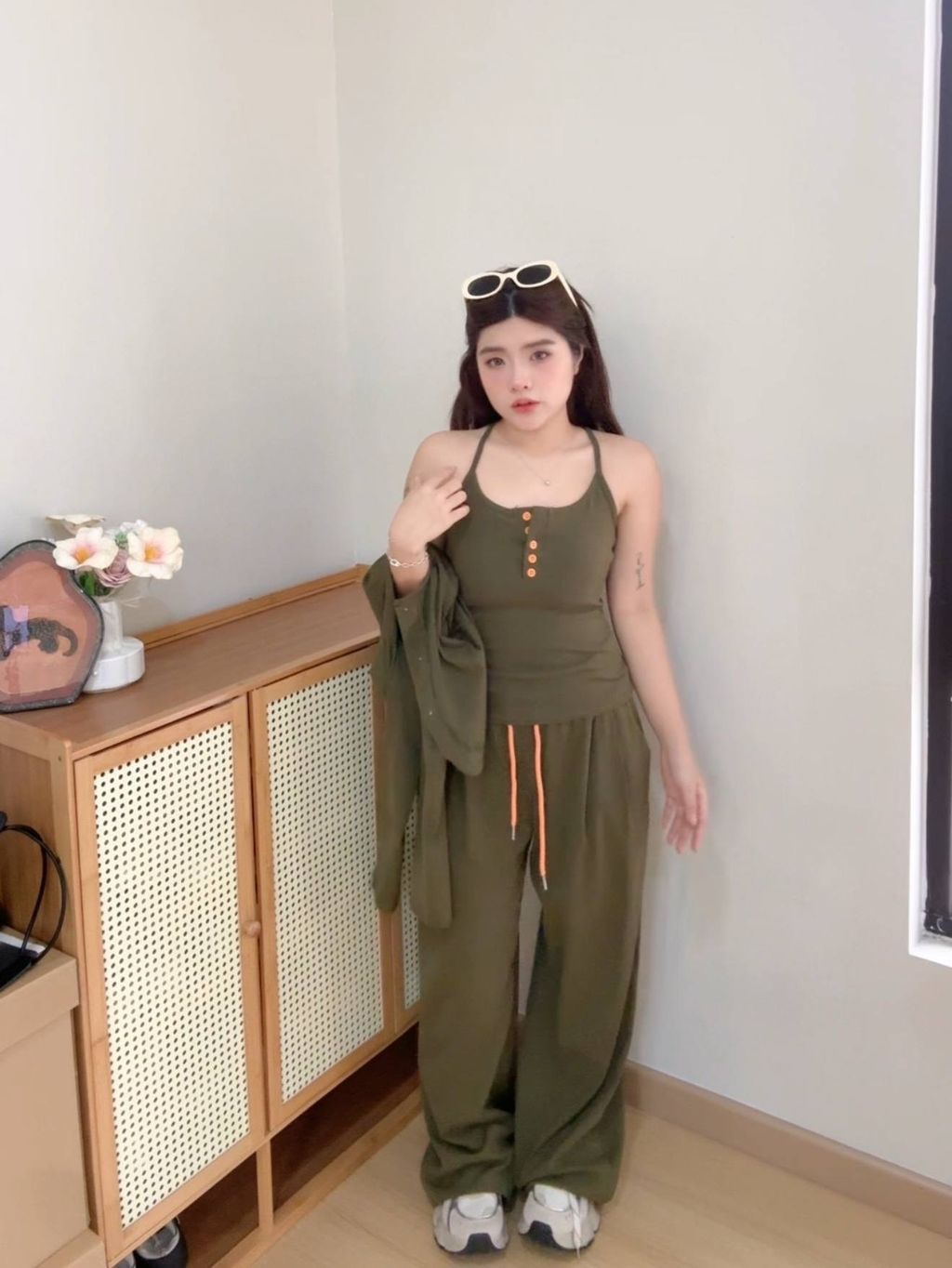 image_A89799D9-4353-47EA-BDD6-2DAAEB4340E9_1765333706