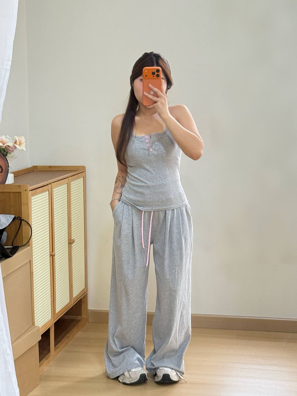 image_5D8D1BD3-FF02-4DB8-AB8E-126F2143B4FE_1765333706