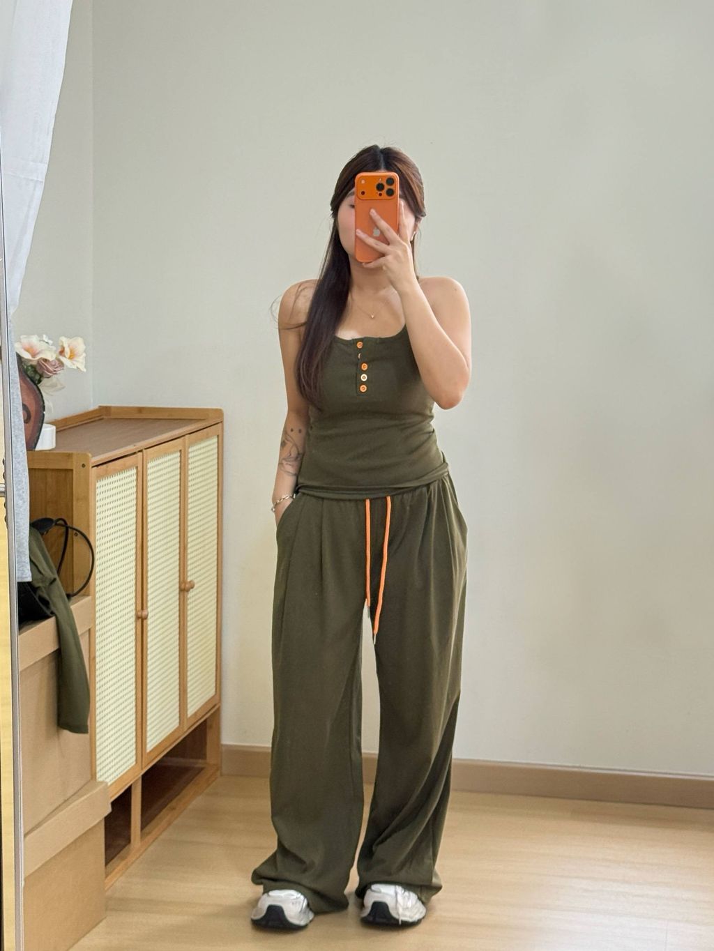 image_CD5DCB04-3A61-4FD2-8DF1-A22B539DCCD3_1765333706