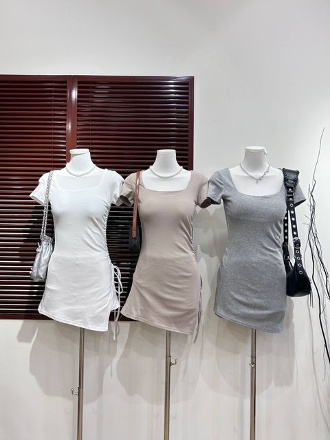 image_3E2B311C-054E-4DFE-9FCF-D300F9CED73D_1765333800