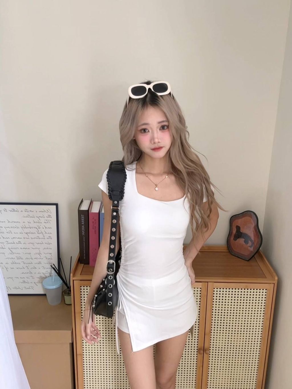 image_9BC8639C-4B81-4D66-B48A-54C999455BC0_1765333800