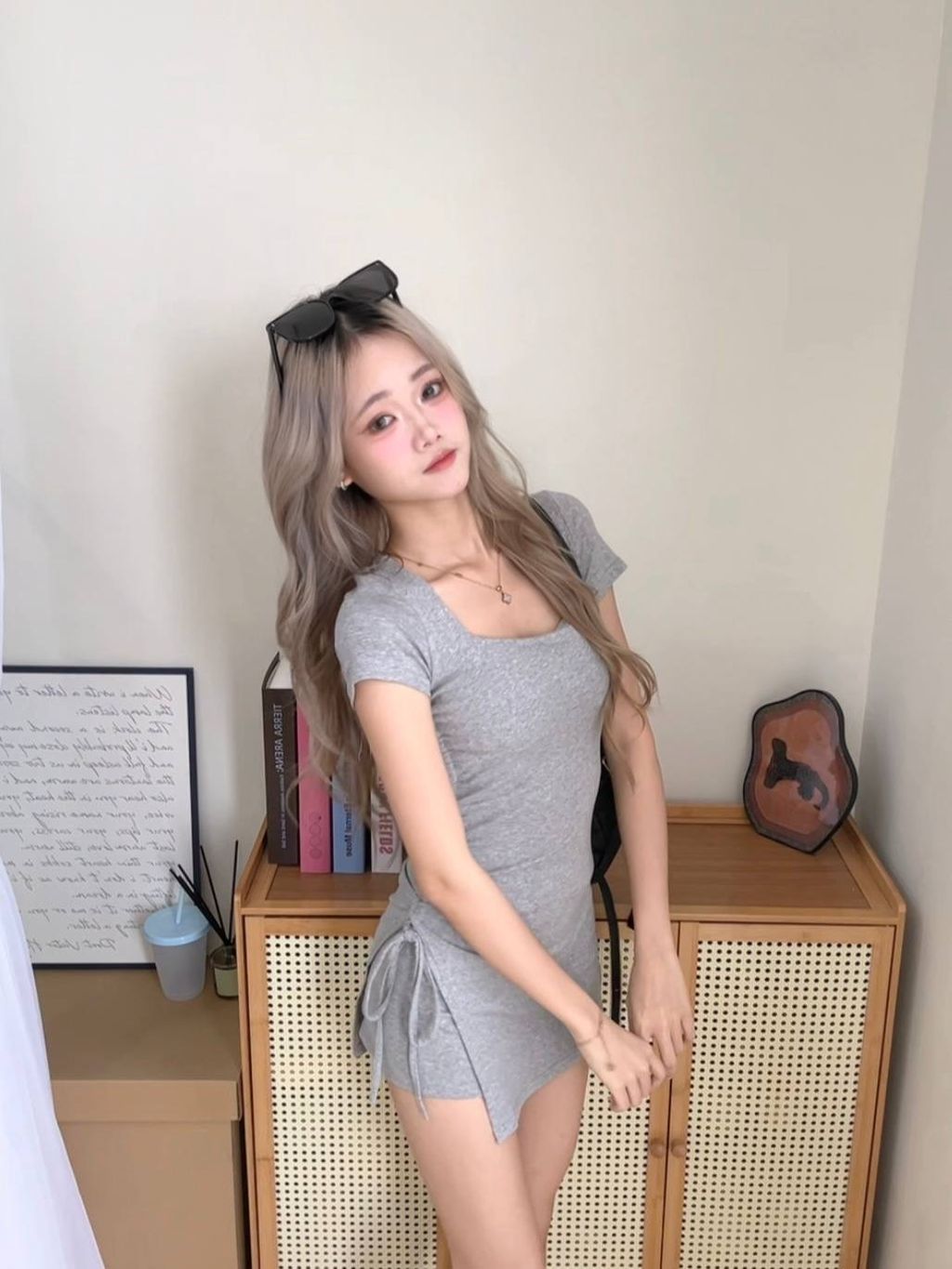 image_01077640-FC04-4736-B0A3-04FBB3E201BF_1765333800