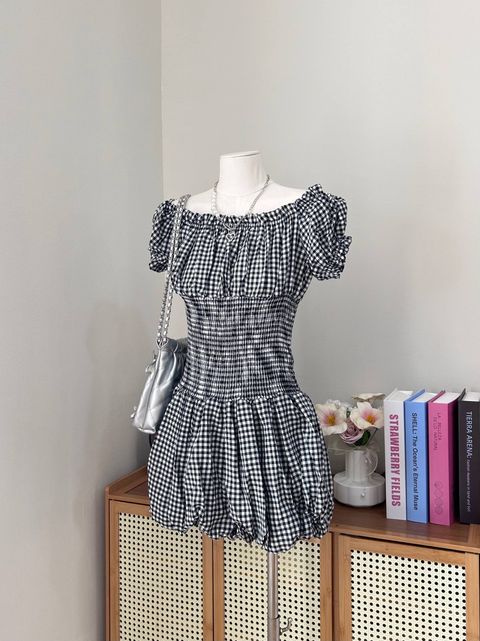 image_57266588-A4E3-4D4D-9096-012385B0564D_1765333985