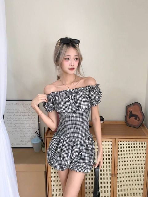 image_EE02F5DC-7EC5-4898-9B14-15121369D5E1_1765333985