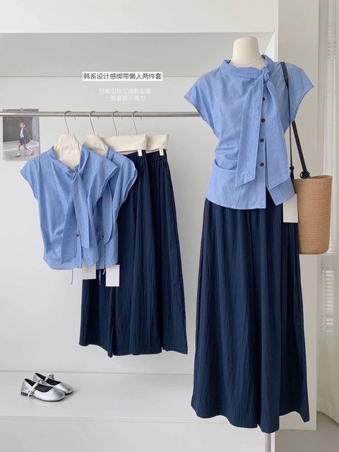 image_154E0E4D-B9B5-4E00-AC5E-A451144CA294_1765334036