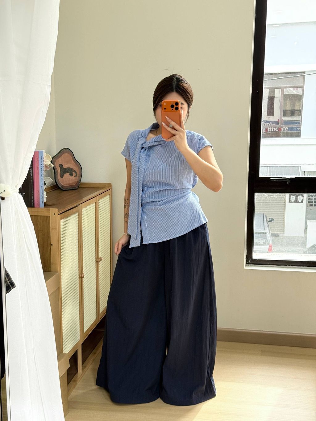 image_B1A81D8B-5C14-4C3A-97F3-735B27524E14_1765334037