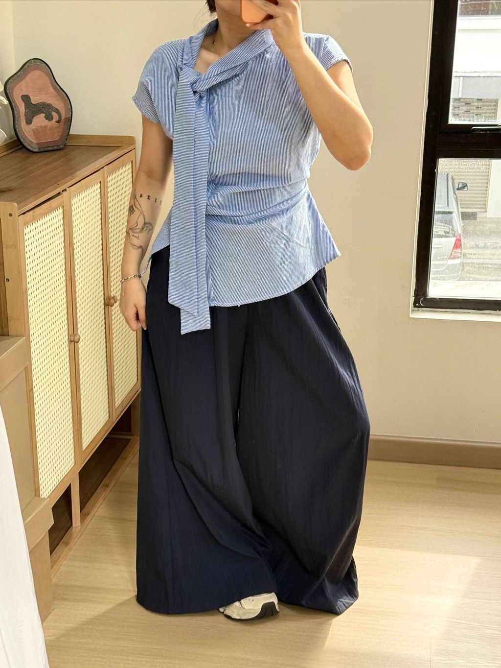 image_9C39D497-E8EB-4CDB-A73D-3573B88EA80F_1765334037