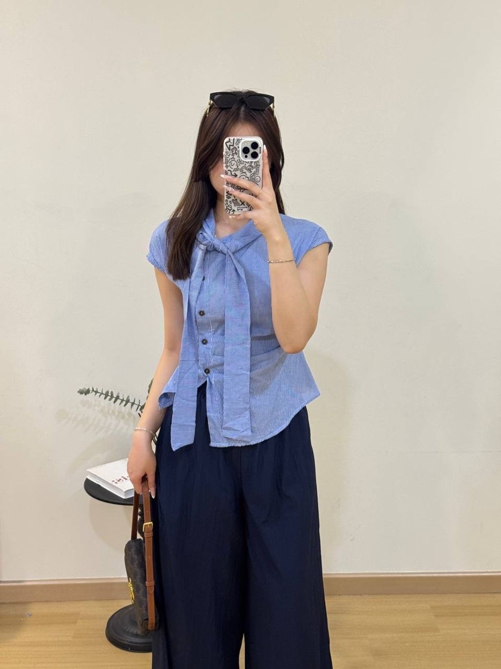 image_9DB03082-069F-4095-B9DE-B19635E10AF2_1765334037