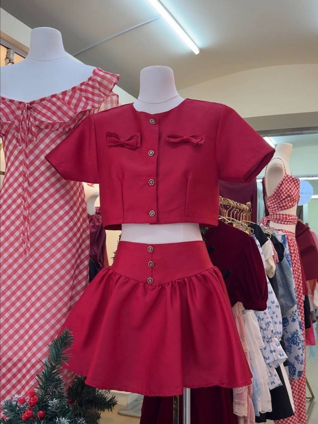 image_CFEDFD63-AB2C-40BE-B133-1B02B38B9704_1765345271