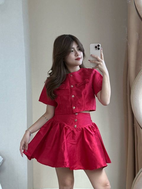 image_F88D3027-61F2-4B01-A7F4-70FC63021759_1765345271