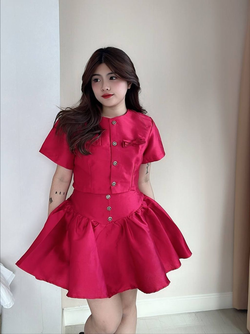 image_34B1870C-DE80-43EE-BD18-47F6583D3F41_1765345271