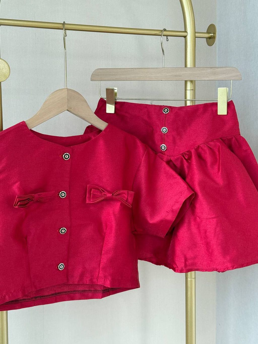 image_FB51F784-5313-41C2-9D5B-C348D21E7D92_1765345271