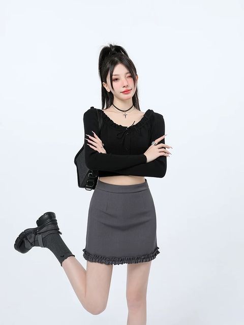 image_4DC1BB1F-8F8A-4A24-B0D6-66B0ADA7DF02_1765345383