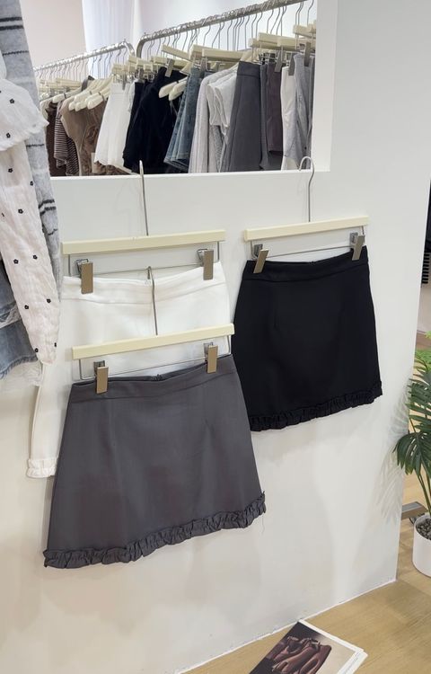 image_9465C940-AB85-470B-B601-AA2F2CAE3774_1765345383