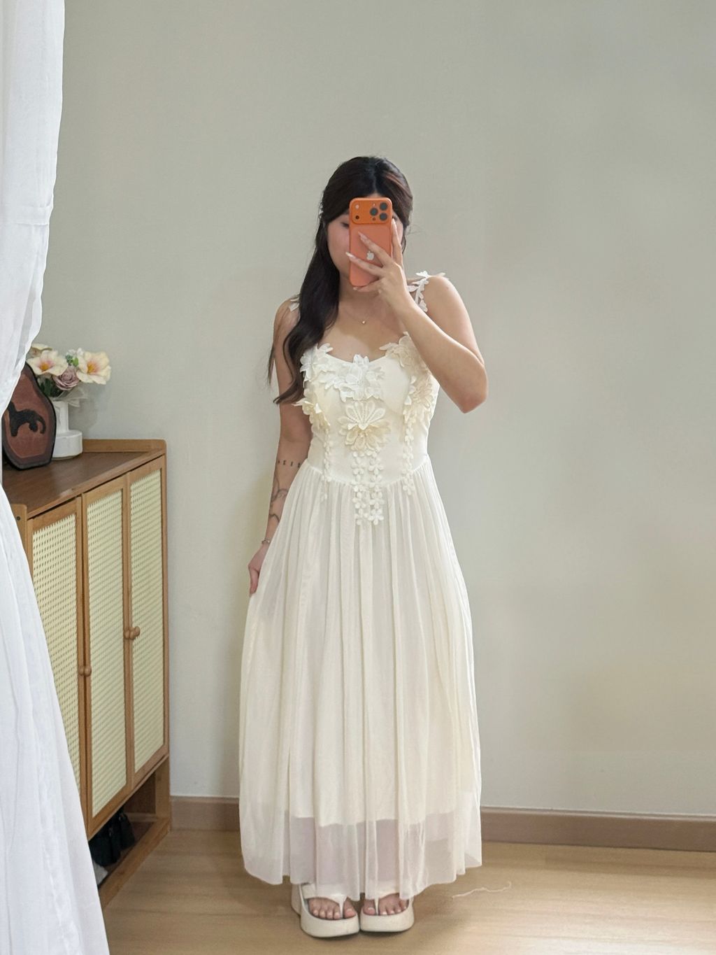 image_5D293C2B-2C6A-456B-A349-3BE39AAFAC27_1765379788