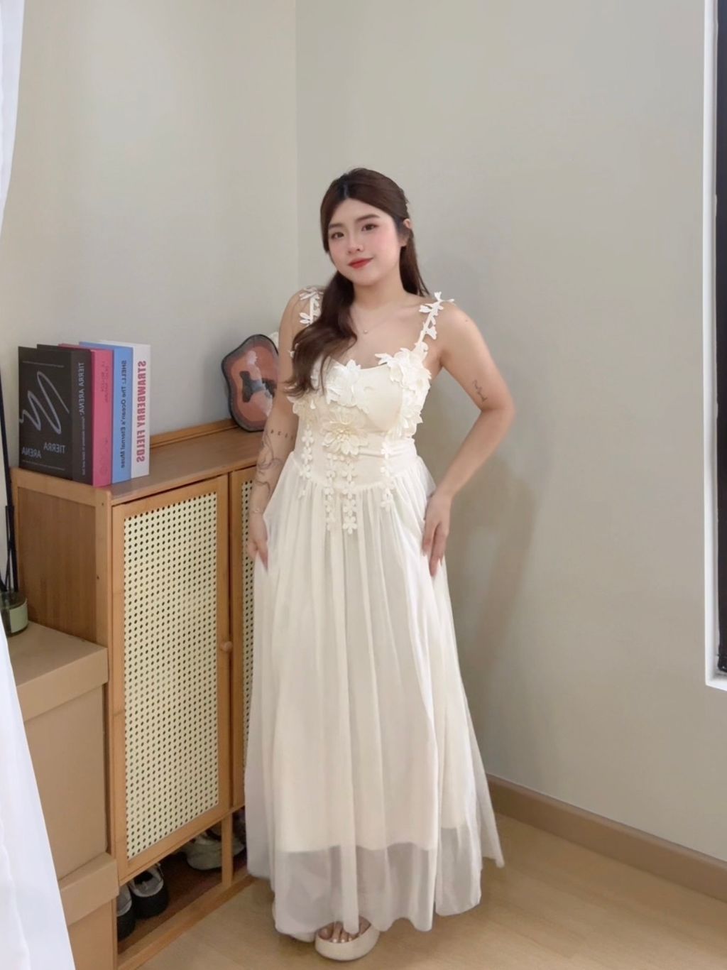 image_752A0473-0919-4E93-AD45-C7E9879E11DD_1765379788