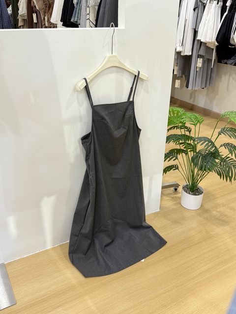 image_8598DCB5-F710-4AE7-A5BA-D093A1A14D1C_1765425749