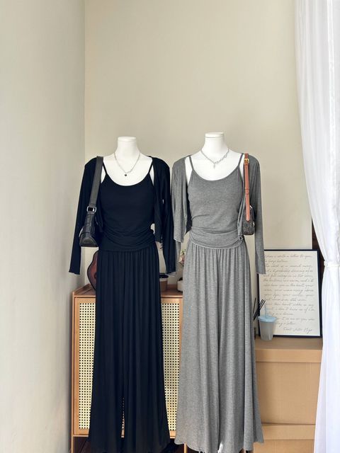 image_F0DA4243-7073-477B-AE0C-3935EBFE14D6_1765435071