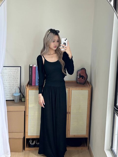 image_1A916ACD-D700-49F4-B761-AE3448B58005_1765435071