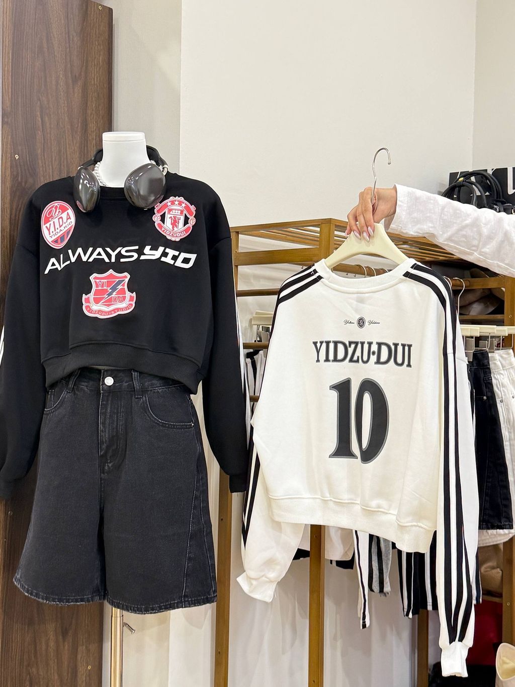 image_5A774371-AFB3-45FA-87BD-86E157076CA5_1765443403