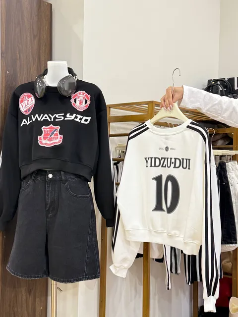 image_5A774371-AFB3-45FA-87BD-86E157076CA5_1765443403