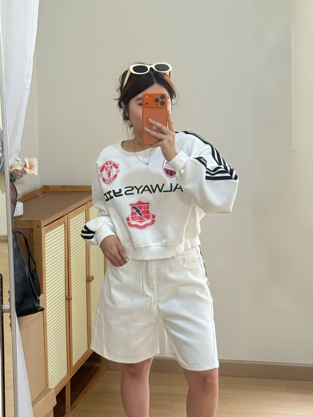 image_72825498-D208-456A-AE63-FB55C813B8E6_1765443403