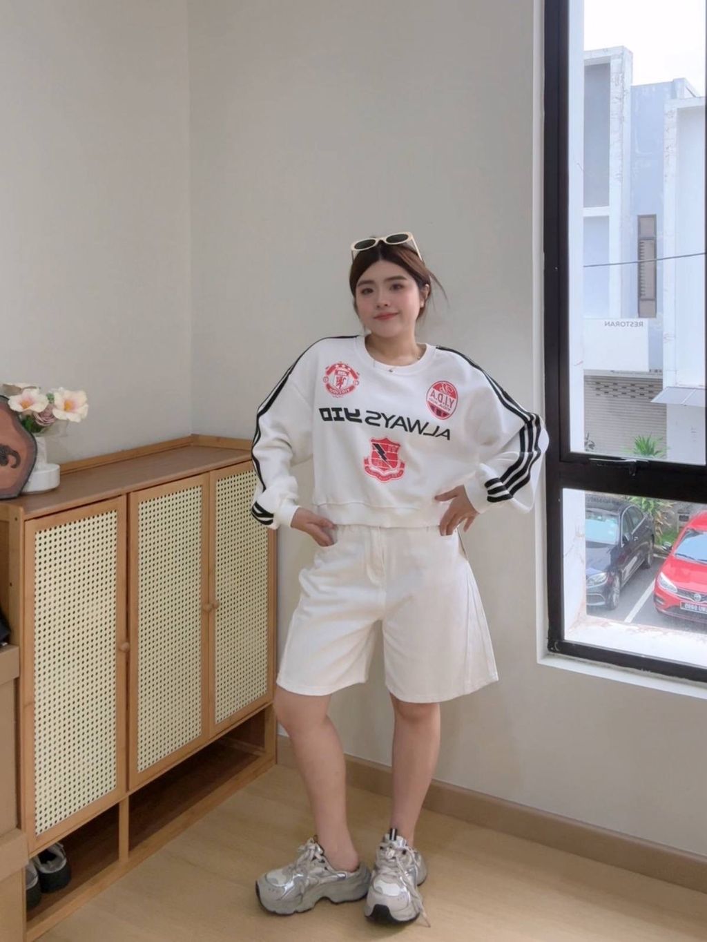 image_EA1B95E6-CAEA-4413-9A17-59653320EDE8_1765443403