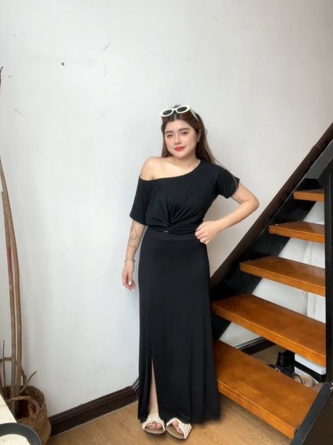 image_7A7B7292-EDFE-419E-A846-AEA50691C31B_1765447512