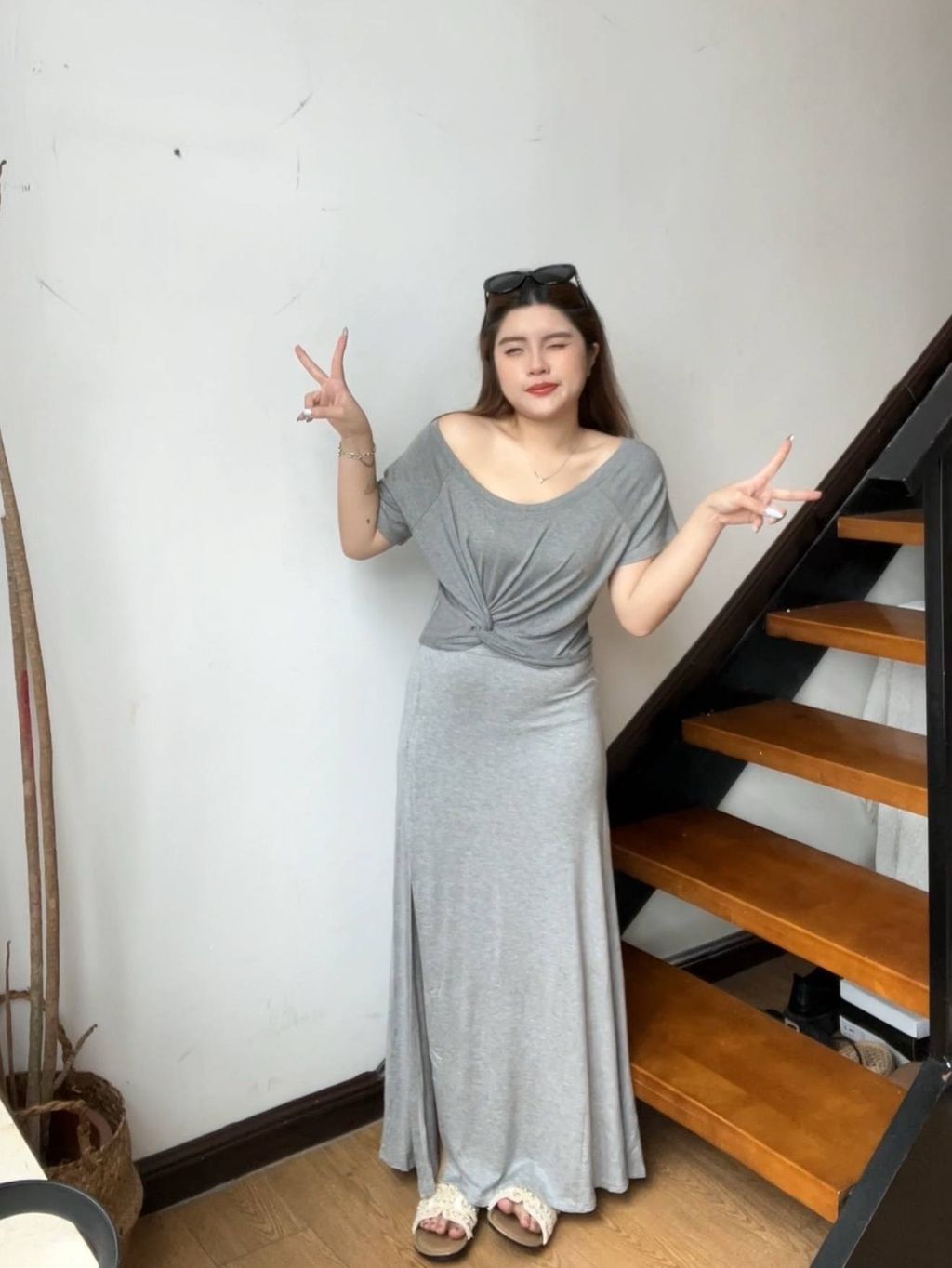 image_AF9070D7-1EFB-4D7B-8F97-1C9FAB8A1F43_1765447512