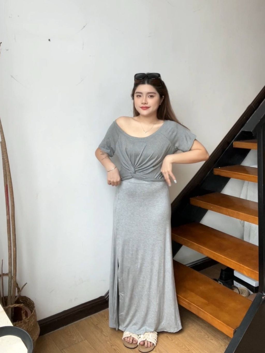 image_F690B368-B266-4EFB-A7F4-D304E3C12302_1765447512