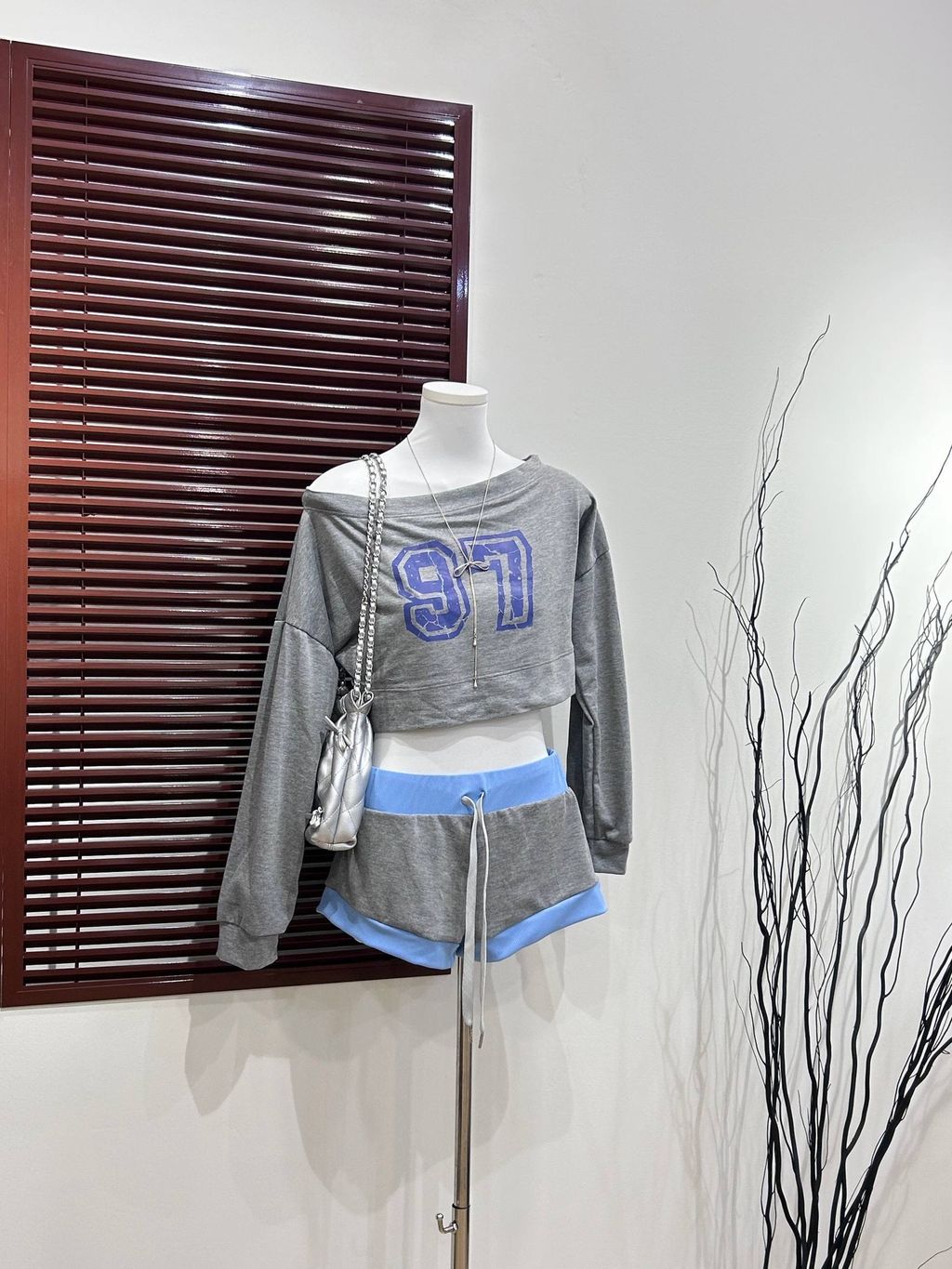 image_10BAC18D-B09A-4219-9027-AB9BAC87AC8F_1765505334