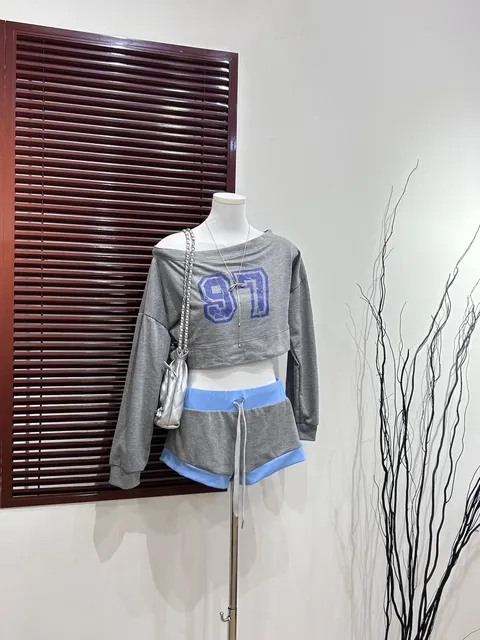 image_10BAC18D-B09A-4219-9027-AB9BAC87AC8F_1765505334