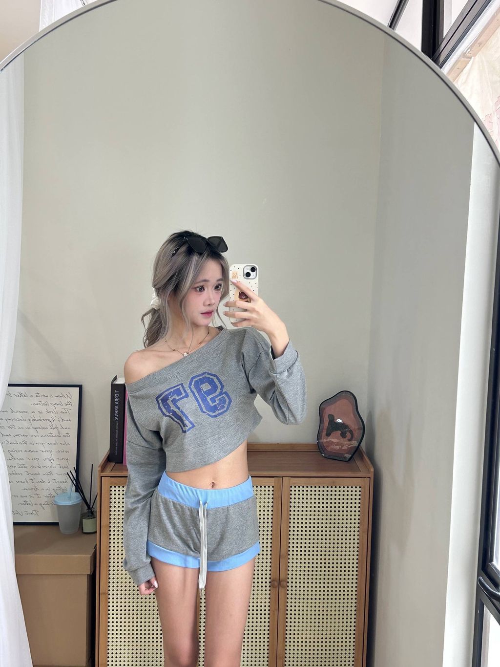 image_92A9DACA-7BE1-4D25-AC61-2BCD7F921D96_1765505334