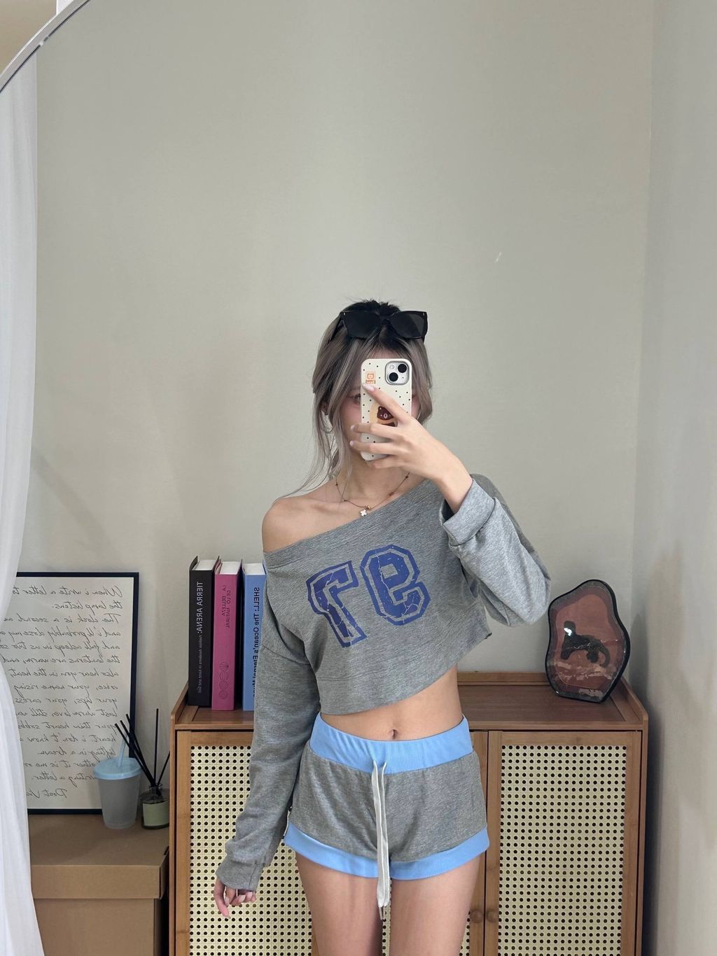 image_EEE551BA-7291-474E-B515-F840173EE281_1765505334