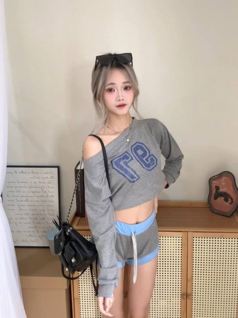 image_C31A1CDE-0EE1-475E-9781-170E66FCF2D1_1765505334