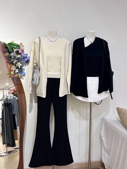 image_8A36FA00-6119-4AFD-8248-E016FD117F1B_1765505537