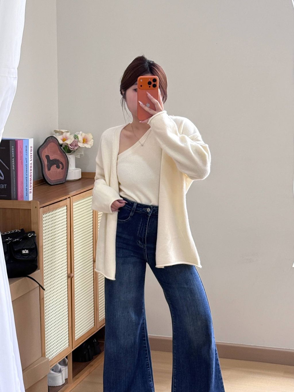 image_7C5FB404-8D3D-45B4-829C-1992F8F8D68F_1765505537