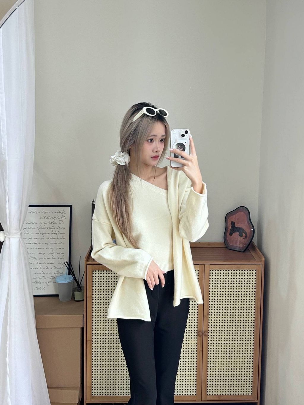 image_CEFBE141-BB04-40EA-8376-AC3146F4CCA1_1765505537