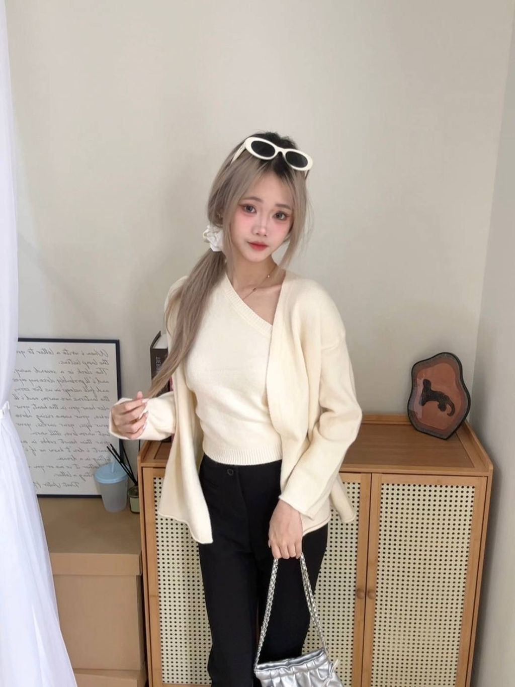 image_99D35551-8B05-45D6-A647-D0B4EC52BBAE_1765505537