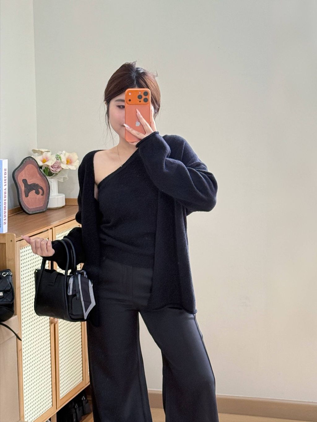 image_CDE54F99-565C-4D4F-8D5E-0DF1678A8057_1765505537