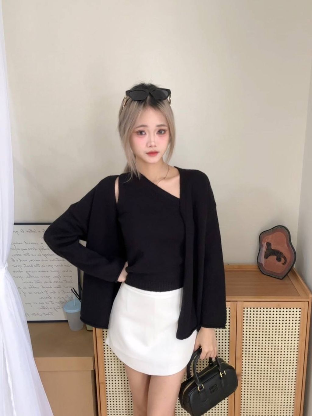 image_89B828EA-9244-41AA-992E-15D9D952586B_1765505538