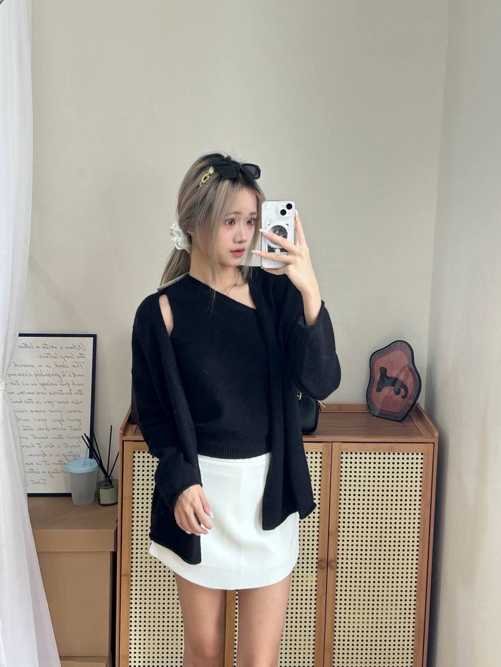 image_DD8B5928-DAA4-4134-B245-171E28DB8D6A_1765505538