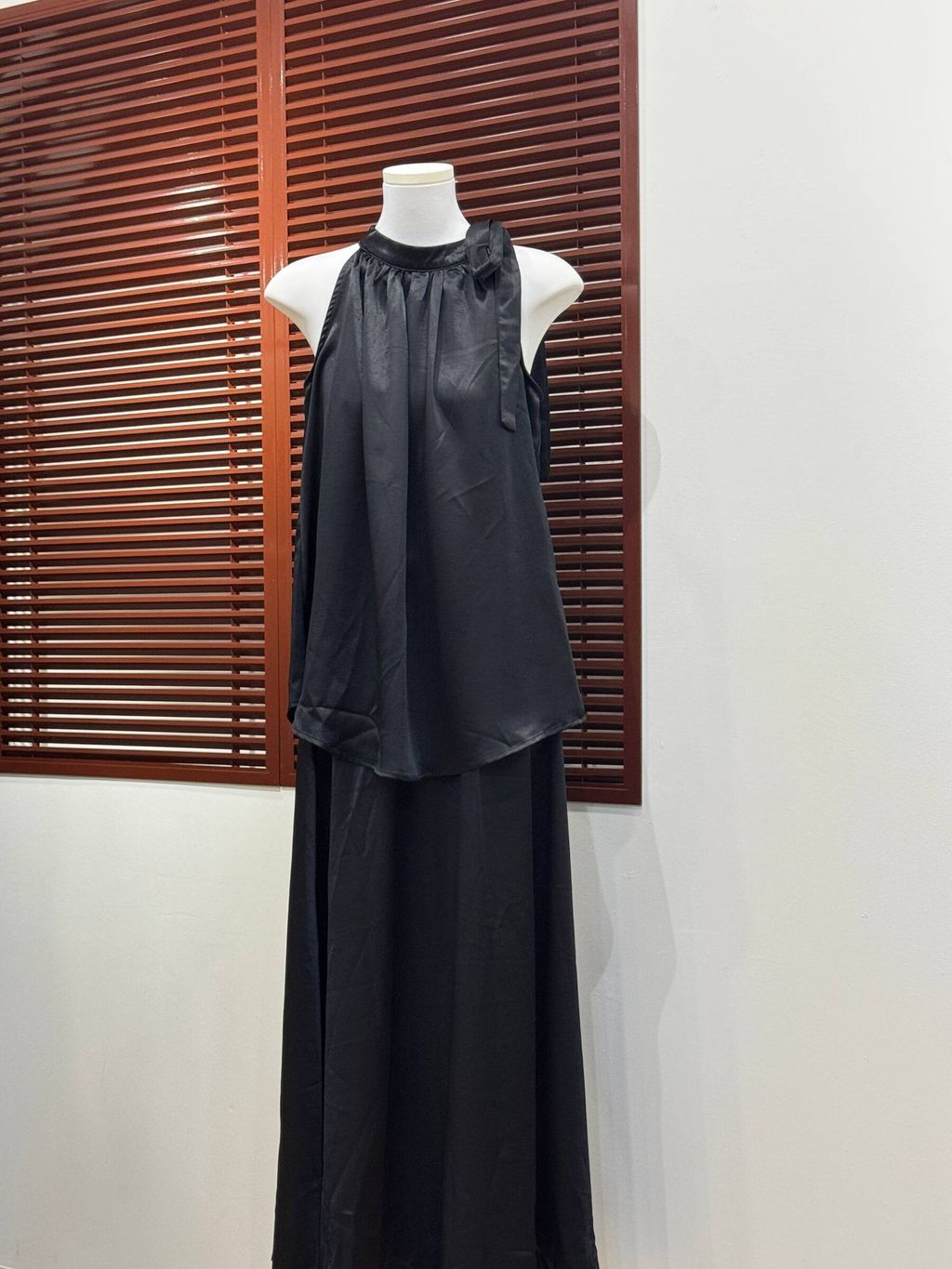 image_707FDAA6-279C-43C4-9132-545768BEB447_1765709103