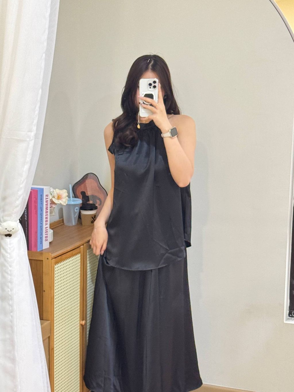 image_C0D9C166-576B-474A-B498-F0AEA9FC2EB5_1765709123